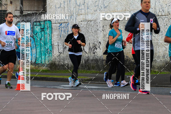 Buy your photos of the eventCorrida Inclusive Correndo on Fotop