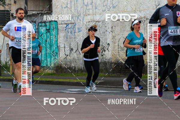 Buy your photos of the eventCorrida Inclusive Correndo on Fotop