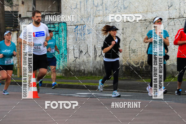 Buy your photos of the eventCorrida Inclusive Correndo on Fotop