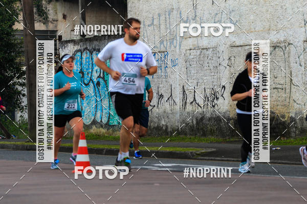 Buy your photos of the eventCorrida Inclusive Correndo on Fotop