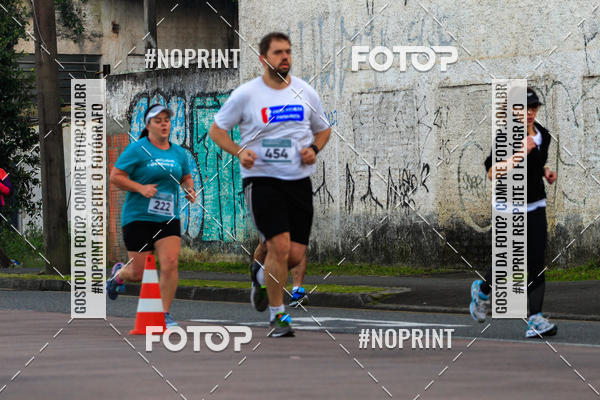 Buy your photos of the eventCorrida Inclusive Correndo on Fotop