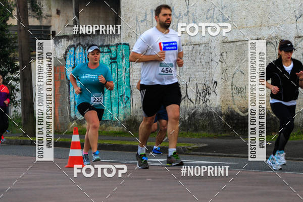 Buy your photos of the eventCorrida Inclusive Correndo on Fotop