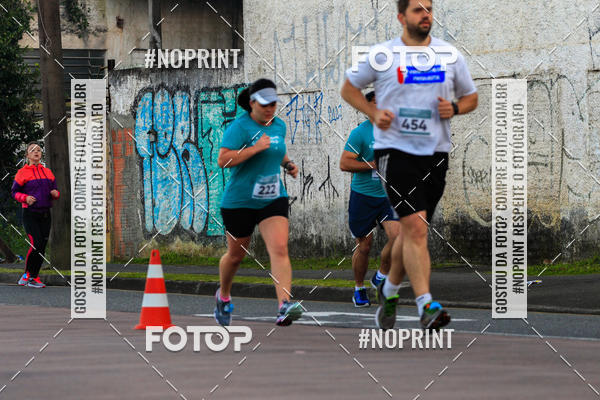 Buy your photos of the eventCorrida Inclusive Correndo on Fotop