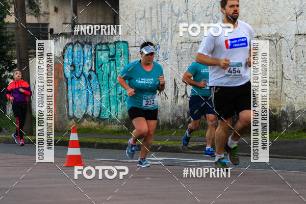 Buy your photos of the eventCorrida Inclusive Correndo on Fotop