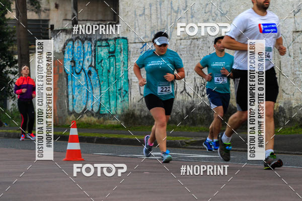 Buy your photos of the eventCorrida Inclusive Correndo on Fotop