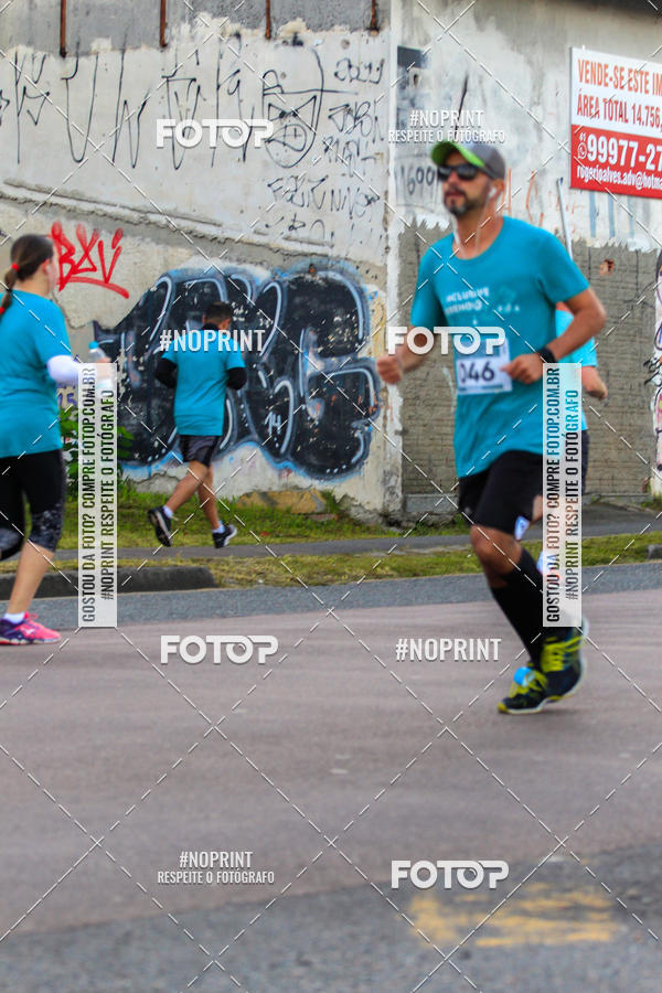 Buy your photos of the eventCorrida Inclusive Correndo on Fotop