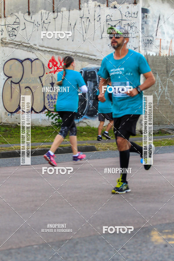 Buy your photos of the eventCorrida Inclusive Correndo on Fotop