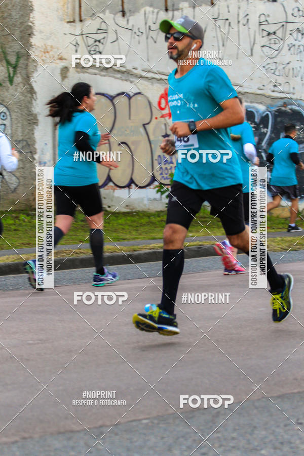 Buy your photos of the eventCorrida Inclusive Correndo on Fotop