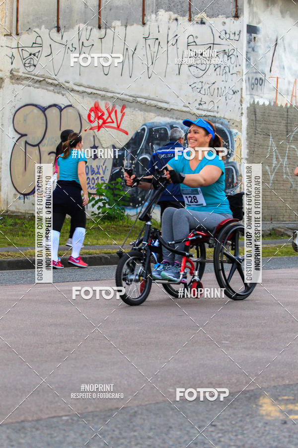 Buy your photos of the eventCorrida Inclusive Correndo on Fotop