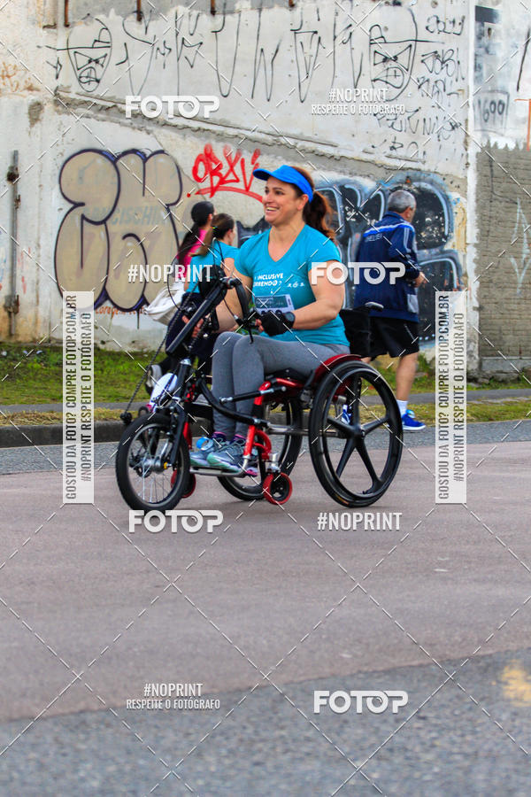 Buy your photos of the eventCorrida Inclusive Correndo on Fotop