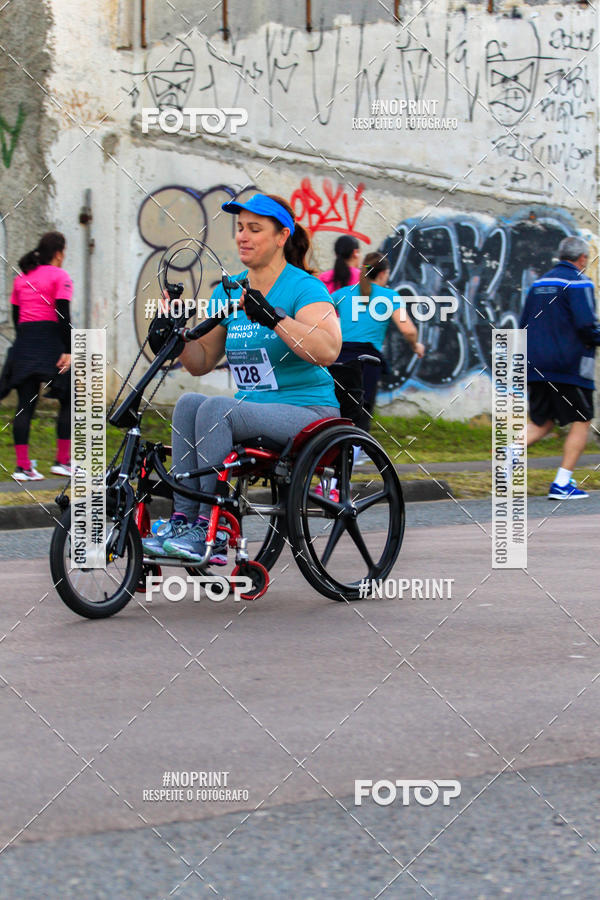 Buy your photos of the eventCorrida Inclusive Correndo on Fotop