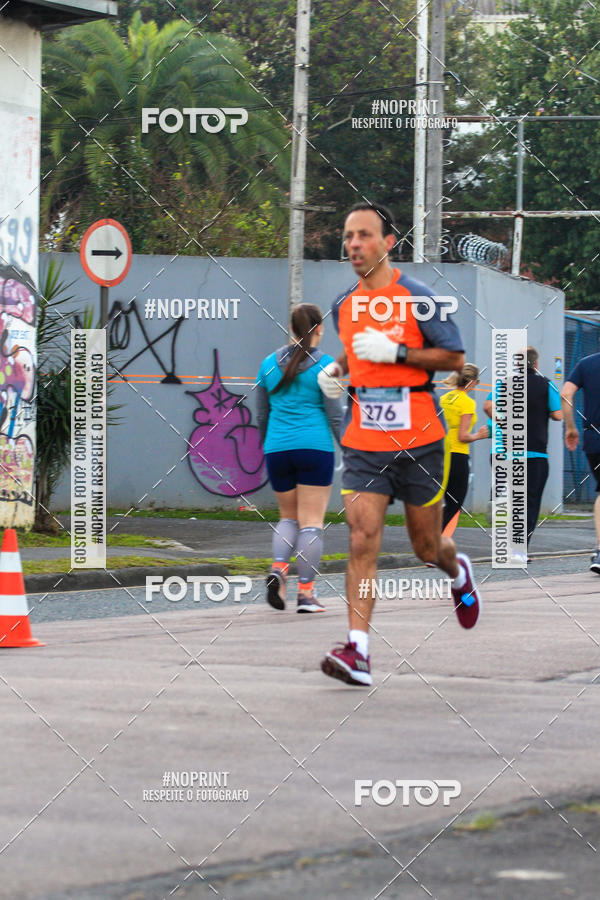 Buy your photos of the eventCorrida Inclusive Correndo on Fotop