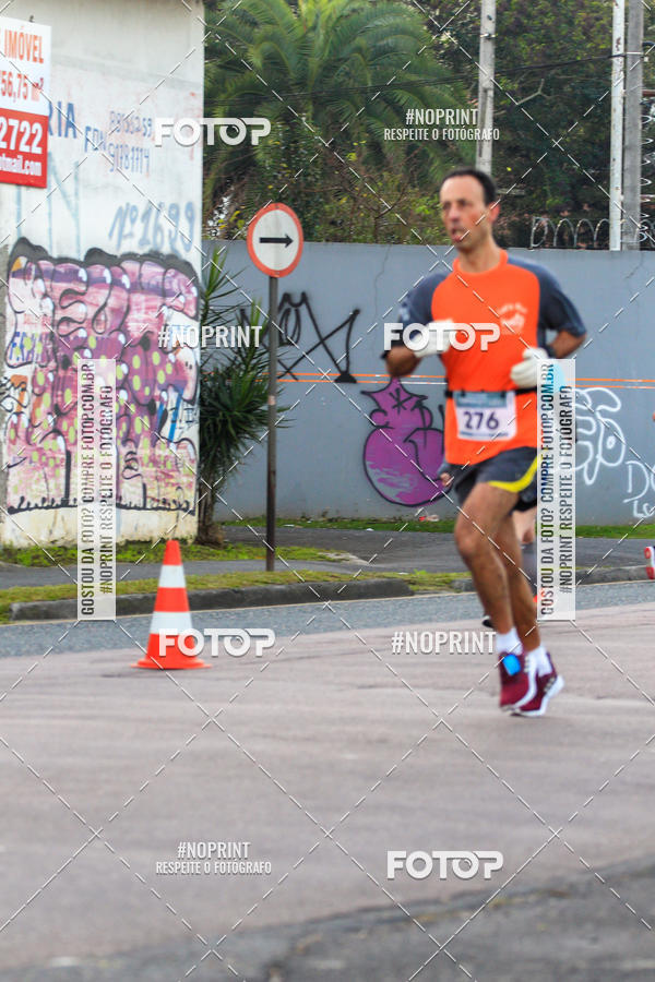 Buy your photos of the eventCorrida Inclusive Correndo on Fotop