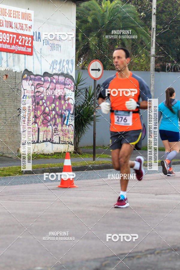 Buy your photos of the eventCorrida Inclusive Correndo on Fotop