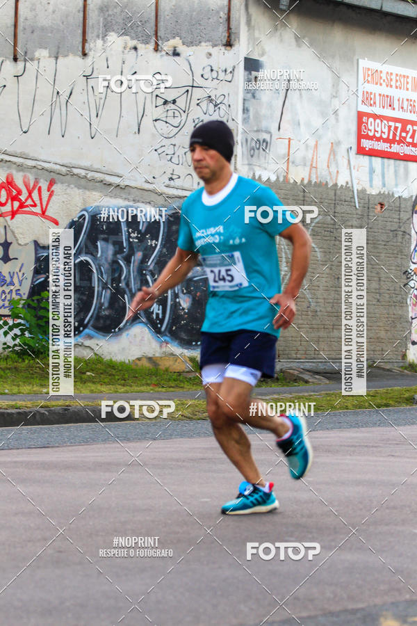 Buy your photos of the eventCorrida Inclusive Correndo on Fotop
