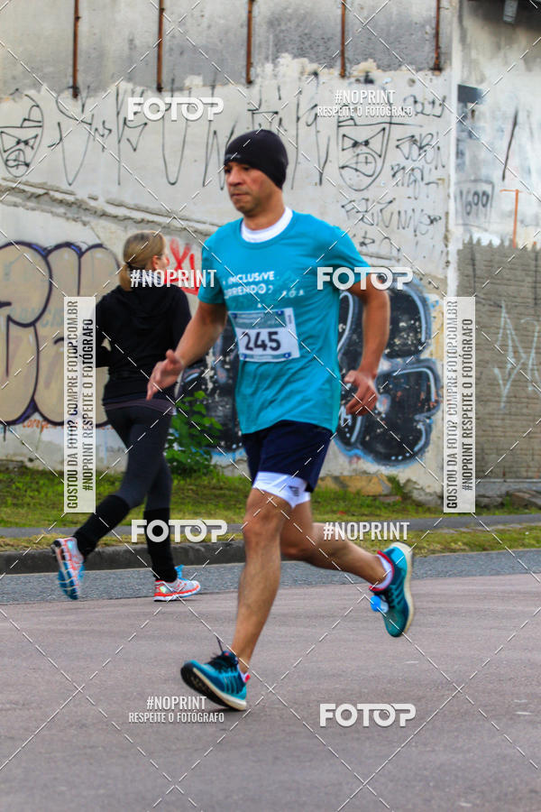 Buy your photos of the eventCorrida Inclusive Correndo on Fotop