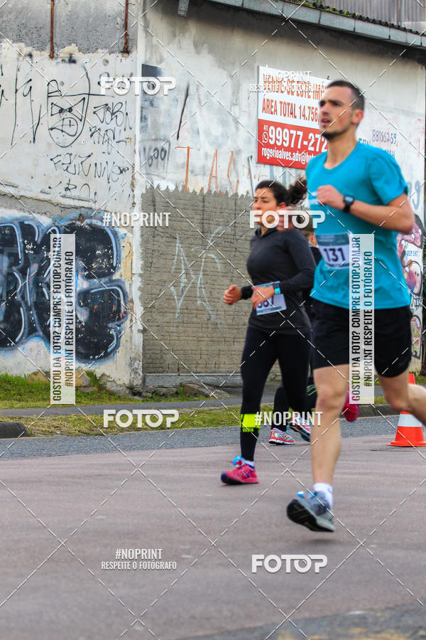 Buy your photos of the eventCorrida Inclusive Correndo on Fotop