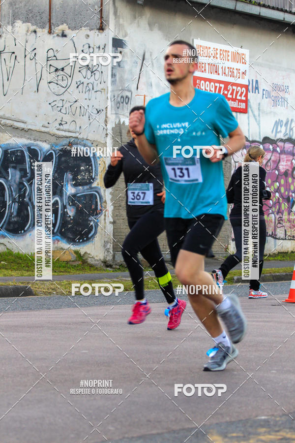 Buy your photos of the eventCorrida Inclusive Correndo on Fotop