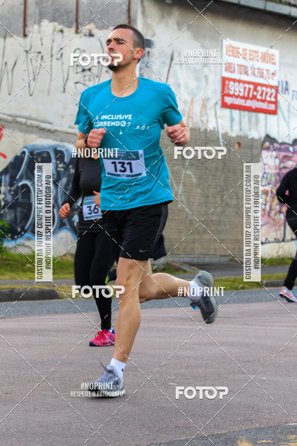 Buy your photos of the eventCorrida Inclusive Correndo on Fotop