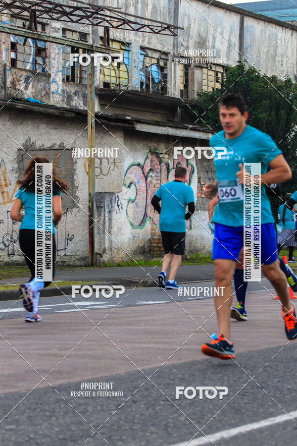 Buy your photos of the eventCorrida Inclusive Correndo on Fotop