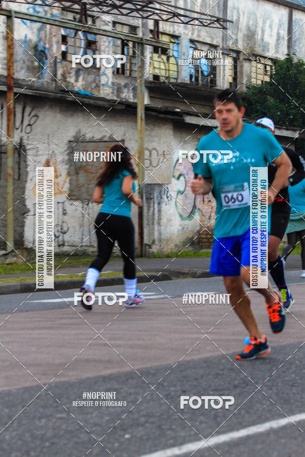 Buy your photos of the eventCorrida Inclusive Correndo on Fotop