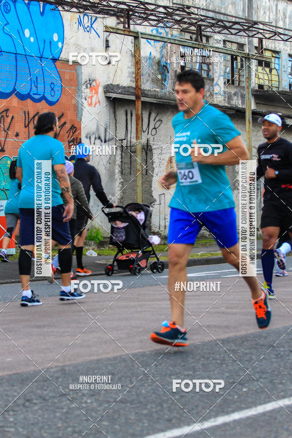Buy your photos of the eventCorrida Inclusive Correndo on Fotop