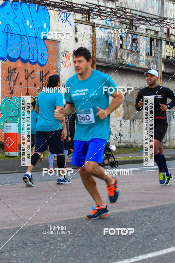 Buy your photos of the eventCorrida Inclusive Correndo on Fotop