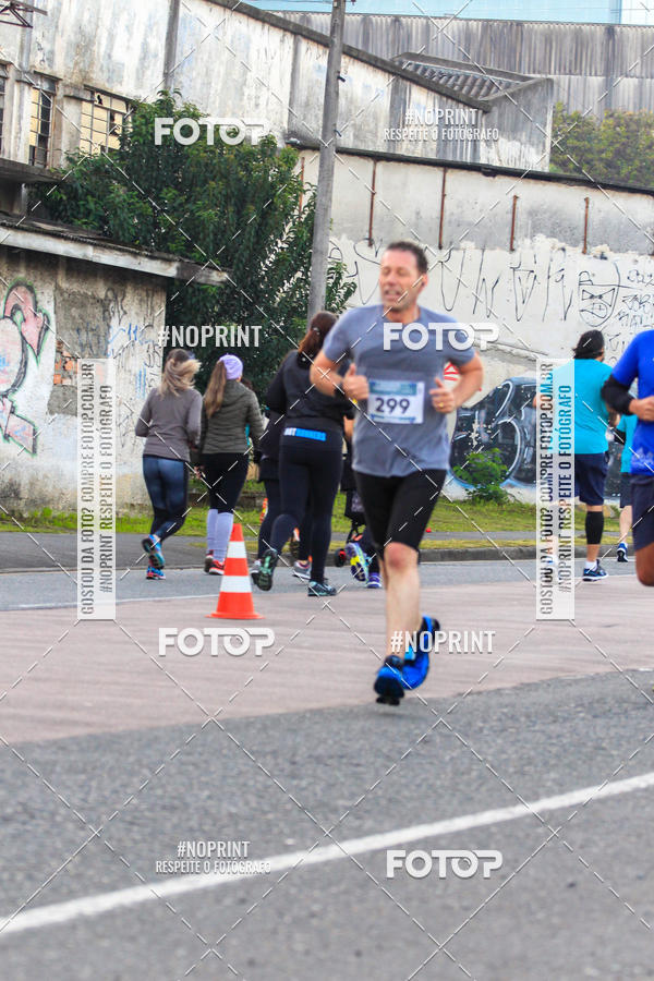 Buy your photos of the eventCorrida Inclusive Correndo on Fotop
