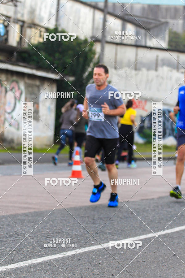 Buy your photos of the eventCorrida Inclusive Correndo on Fotop