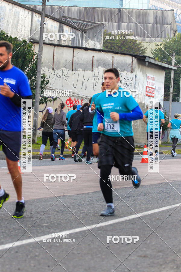 Buy your photos of the eventCorrida Inclusive Correndo on Fotop
