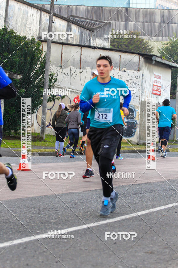 Buy your photos of the eventCorrida Inclusive Correndo on Fotop