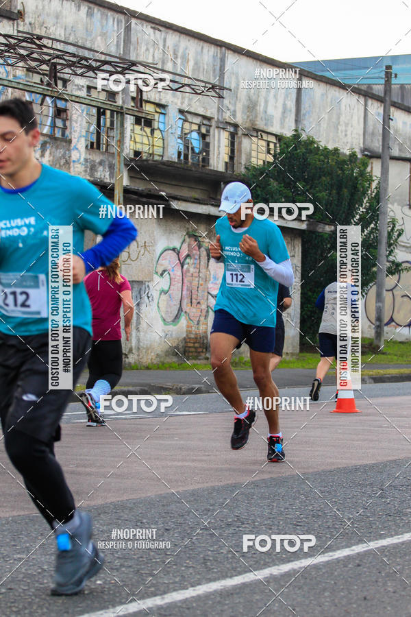 Buy your photos of the eventCorrida Inclusive Correndo on Fotop