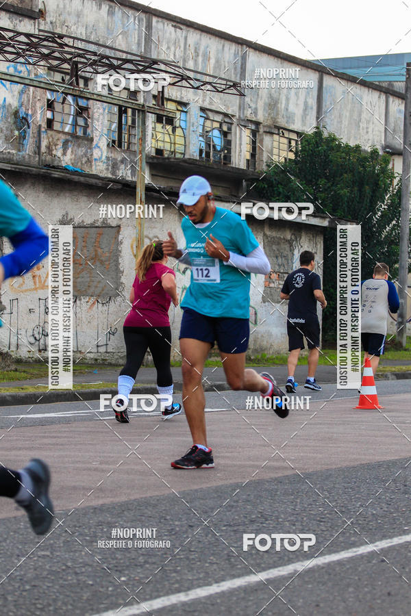 Buy your photos of the eventCorrida Inclusive Correndo on Fotop