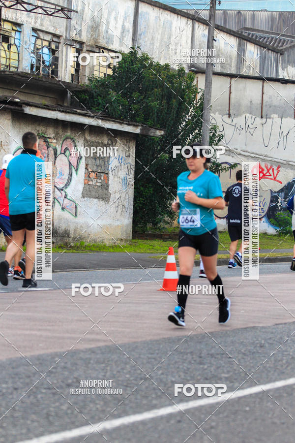 Buy your photos of the eventCorrida Inclusive Correndo on Fotop