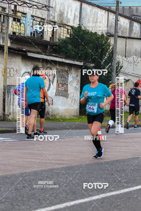 Buy your photos of the eventCorrida Inclusive Correndo on Fotop