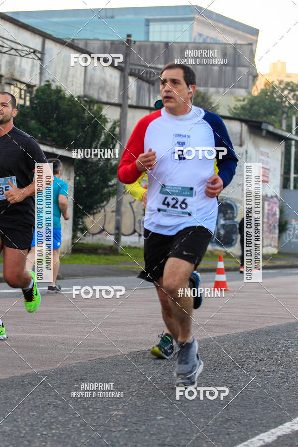 Buy your photos of the eventCorrida Inclusive Correndo on Fotop