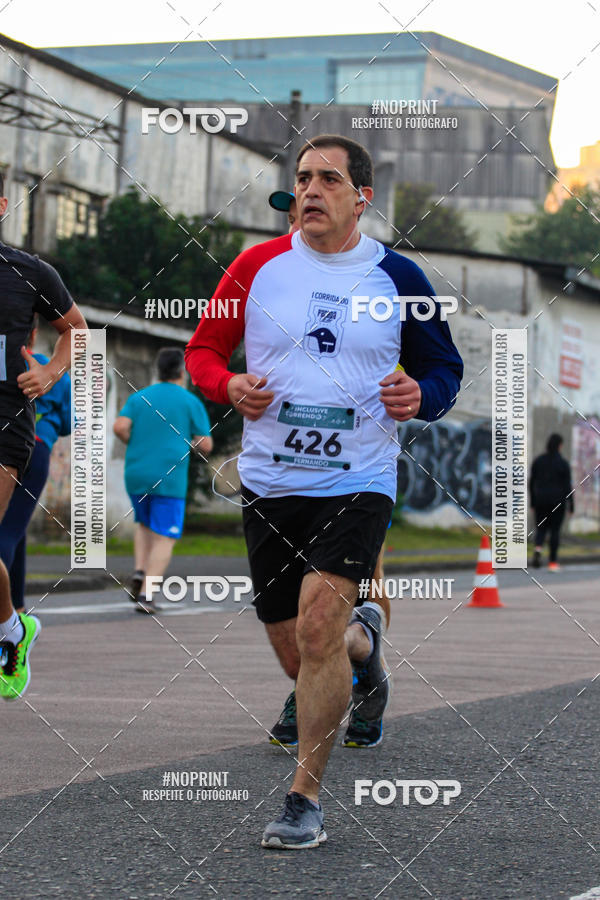 Buy your photos of the eventCorrida Inclusive Correndo on Fotop