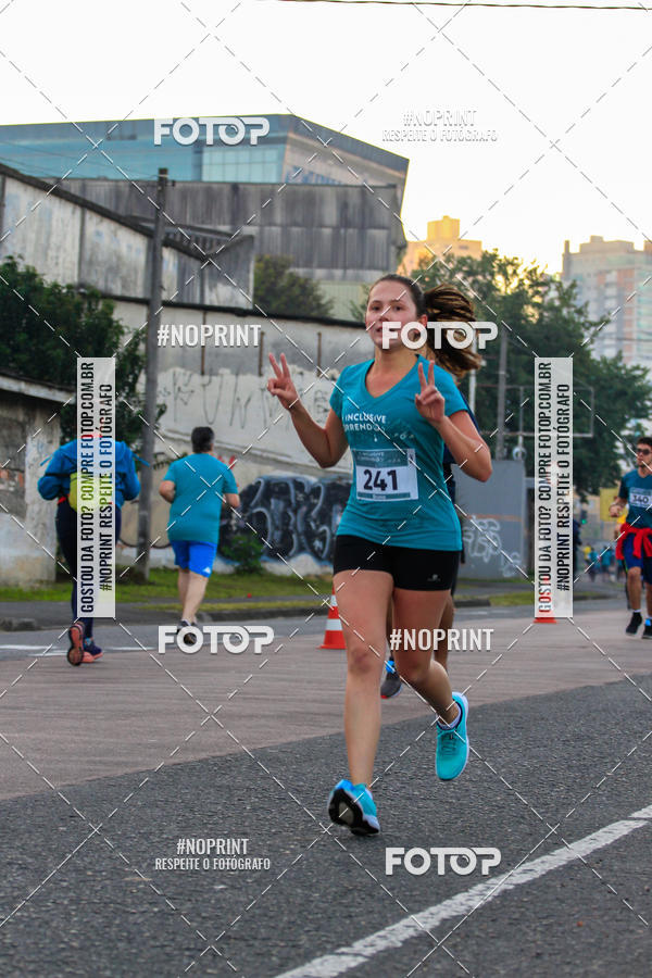 Buy your photos of the eventCorrida Inclusive Correndo on Fotop