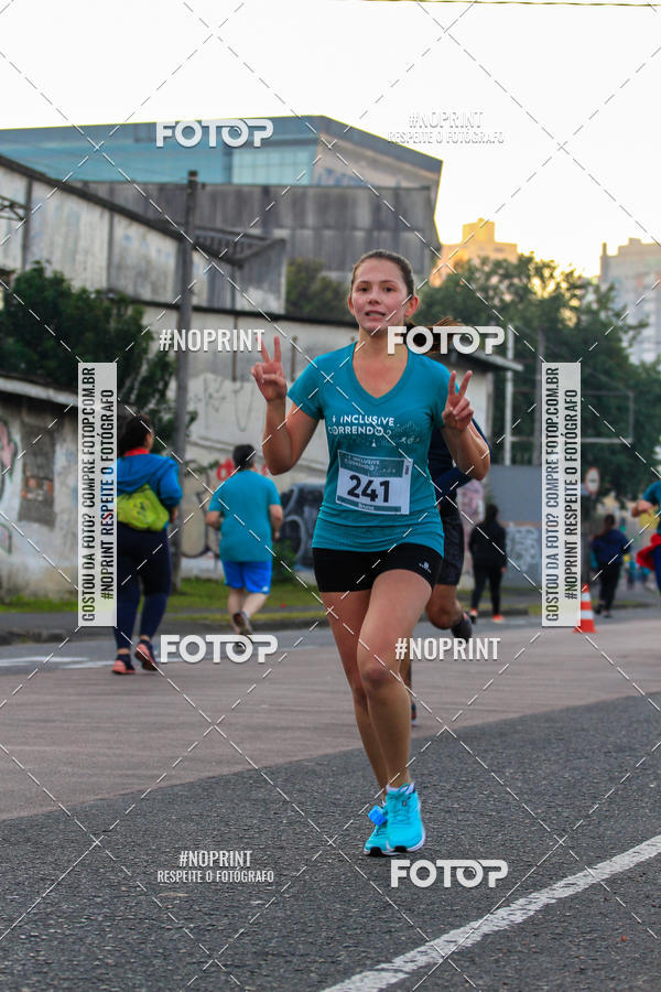 Buy your photos of the eventCorrida Inclusive Correndo on Fotop