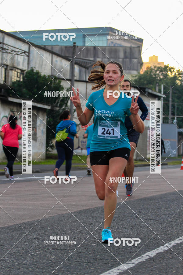 Buy your photos of the eventCorrida Inclusive Correndo on Fotop