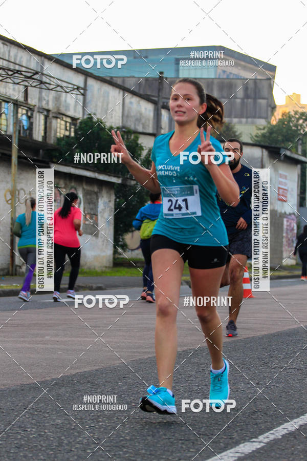 Buy your photos of the eventCorrida Inclusive Correndo on Fotop