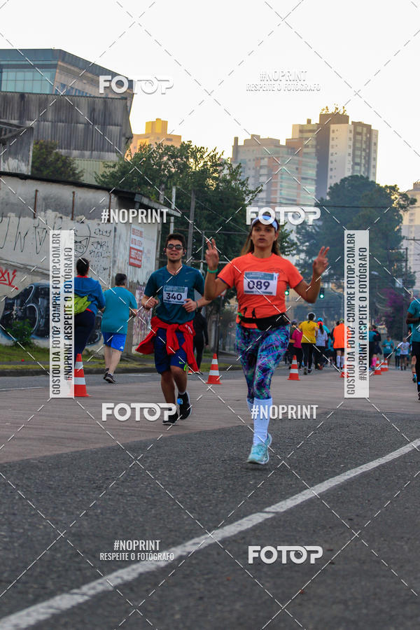 Buy your photos of the eventCorrida Inclusive Correndo on Fotop