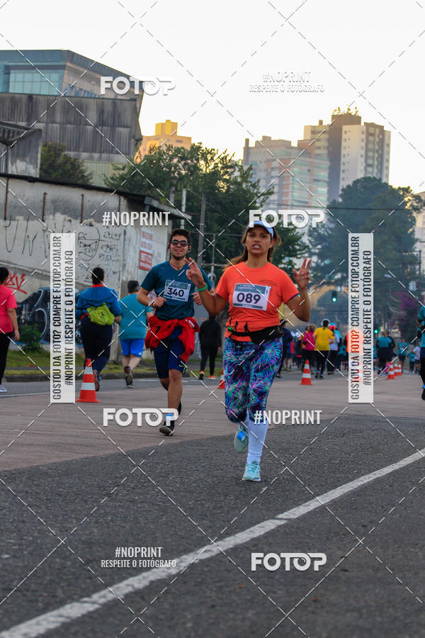 Buy your photos of the eventCorrida Inclusive Correndo on Fotop