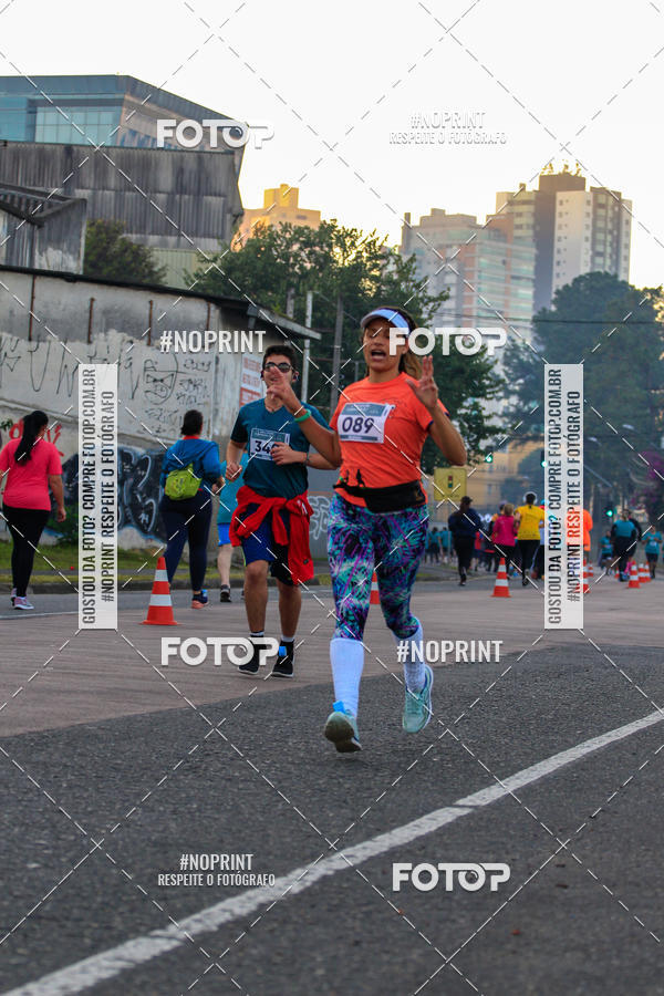 Buy your photos of the eventCorrida Inclusive Correndo on Fotop