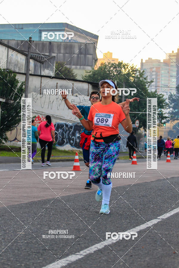 Buy your photos of the eventCorrida Inclusive Correndo on Fotop