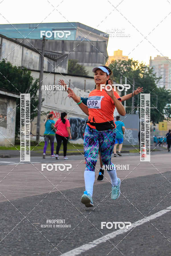 Buy your photos of the eventCorrida Inclusive Correndo on Fotop