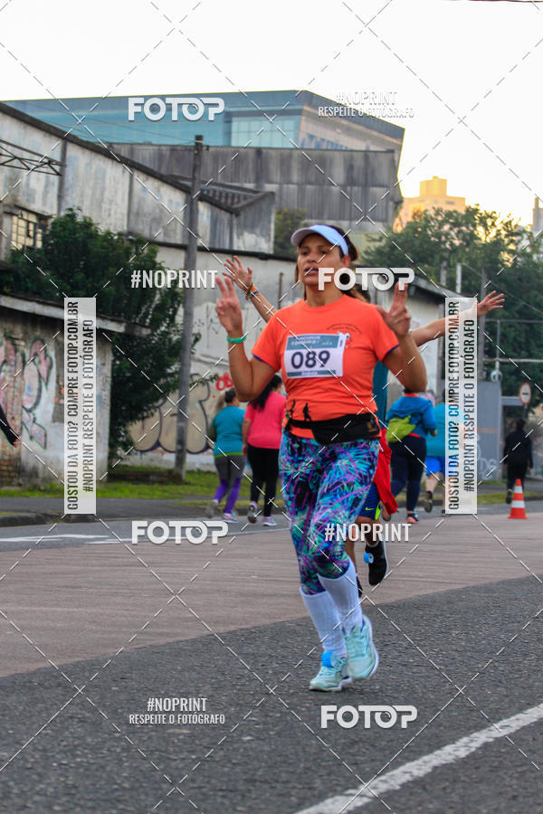 Buy your photos of the eventCorrida Inclusive Correndo on Fotop