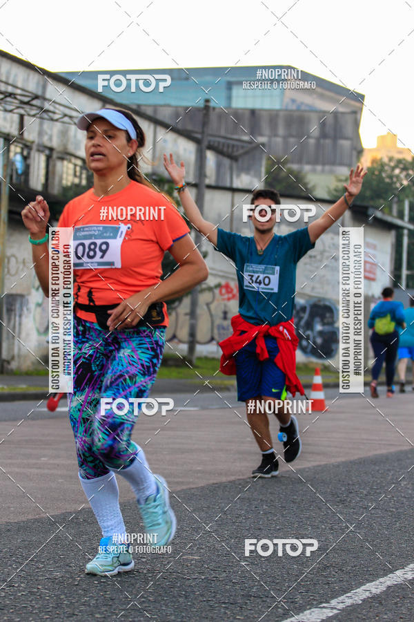 Buy your photos of the eventCorrida Inclusive Correndo on Fotop