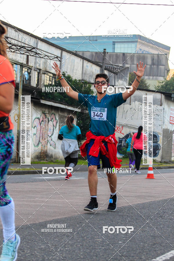 Buy your photos of the eventCorrida Inclusive Correndo on Fotop