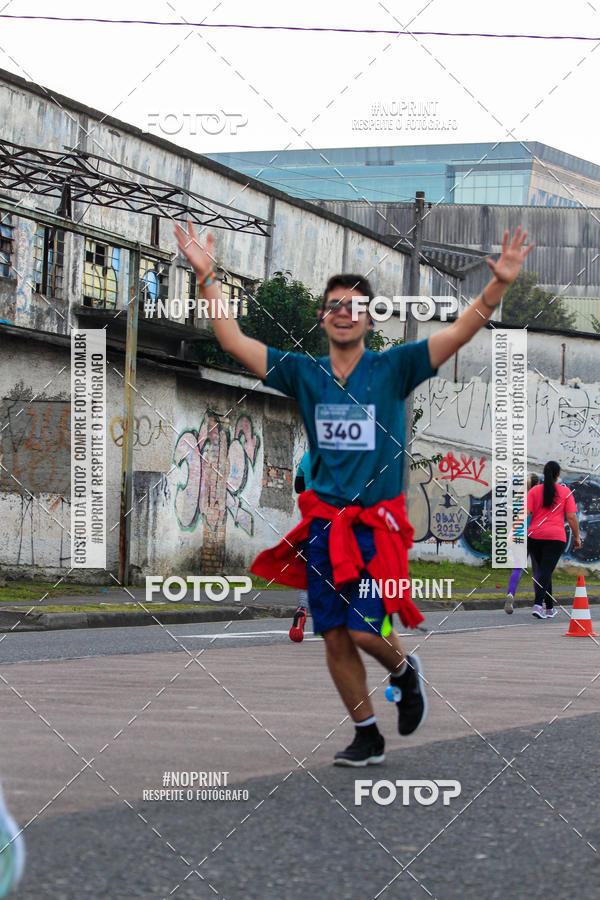 Buy your photos of the eventCorrida Inclusive Correndo on Fotop